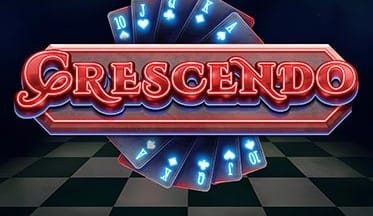 Crescendo