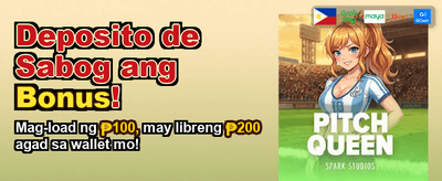 Win Big with Every Spin