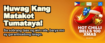 The Best Gaming Experience PH