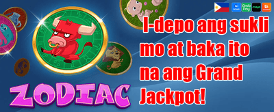 Daily VIP Cashback Reward promotion