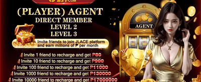646lodi Agent Portal