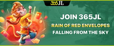 Refer-a-Friend Gold Bonus promotion