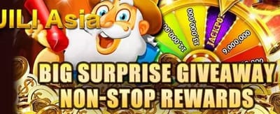 646lodi Free Spins Bonus